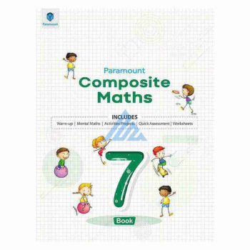 composite-maths-book-7