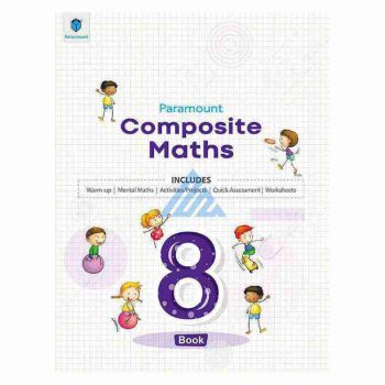 composite-maths-book-8