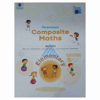 composite-maths-book-elementary