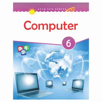 computer-book-6-afaq-sun-series