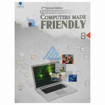 computer-made-friendly-book-8