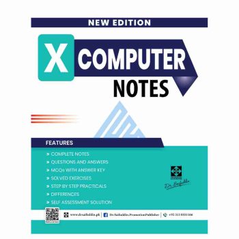 computer-notes-for-class-10-saifuddin