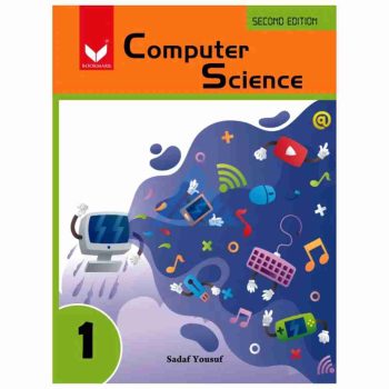 computer-science-book-1-bookmark