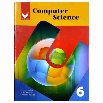 computer-science-book-6-bookmark
