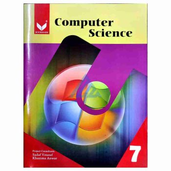 computer-science-book-7-bookmark