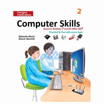 computer-skills-book-2-paragon