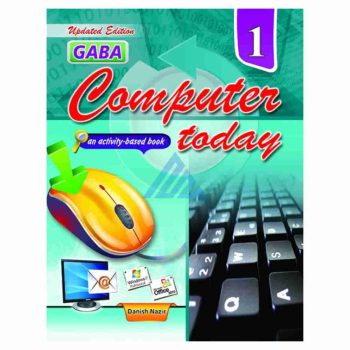 computer-today-book-1-gaba