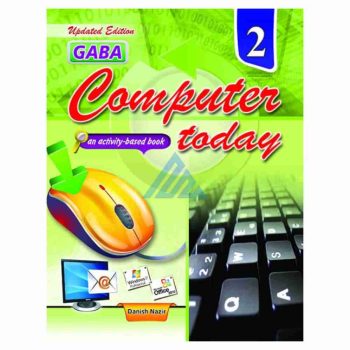 computer-today-book-2-gaba