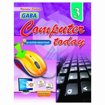 computer-today-book-3-gaba