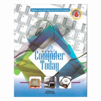 computer-today-book-6-gaba