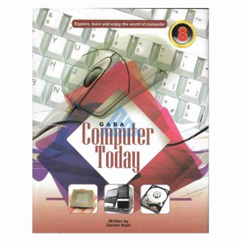 computer-today-book-8-gaba