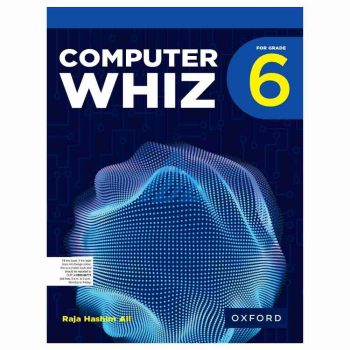 computer-whiz-book-6
