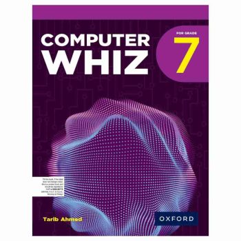 computer-whiz-book-7