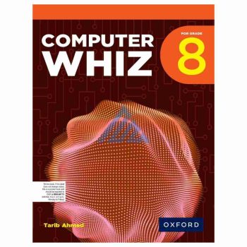computer-whiz-book-8