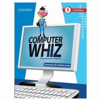 computer-whiz-5-oxford