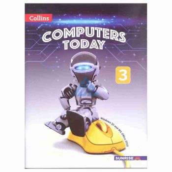 computers-today-book-3-sunrise