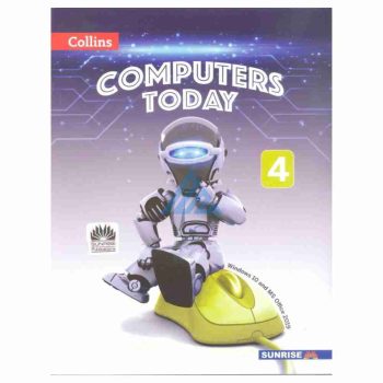 computers-today-book-4-sunrise