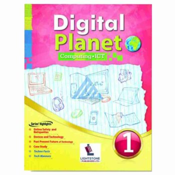 digital-planet-book-1-lightstone