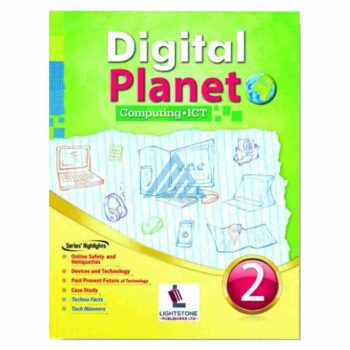 digital-planet-book-2-lightstone
