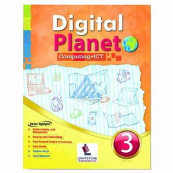 digital-planet-book-3-lightstone