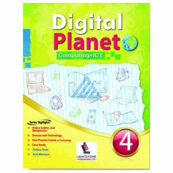 digital-planet-book-4-lightstone