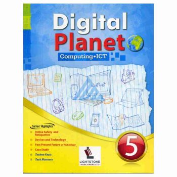digital-planet-book-5-lightstone