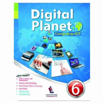 digital-planet-book-6-lightstone