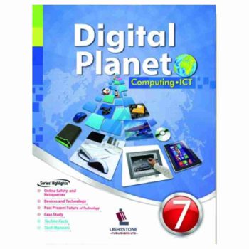 digital-planet-book-7-lightstone