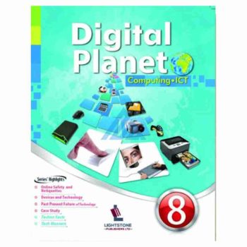 digital-planet-book-8-lightstone
