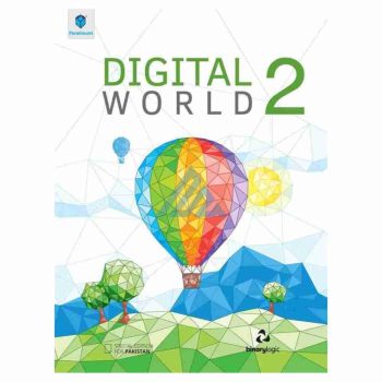 digital-world-book-2