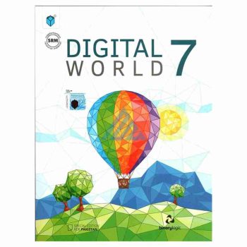 digital-world-book-7