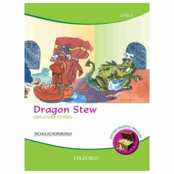 dragon-stew-and-other-stories
