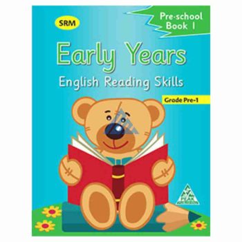 early-years-english-reading-skills-book-1-peak