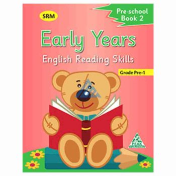 early-years-english-reading-skills-book-2-peak