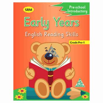 early-years-english-reading-skills-introductory-peak