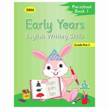 early-years-english-writing-skills-book-1-peak