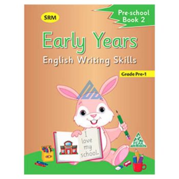 early-years-english-writing-skills-book-2-peak
