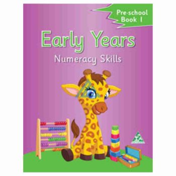 early-years-numeracy-skills-book-1-peak
