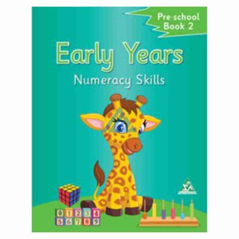 early-years-numeracy-skills-book-2-peak