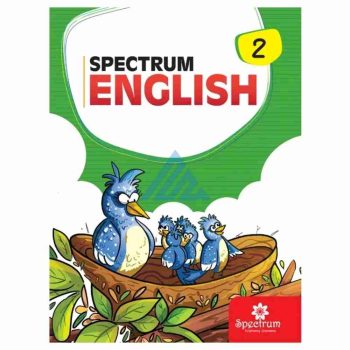 english-book-2-spectrum