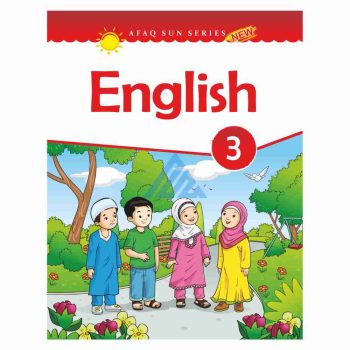 english-book-3-afaq-sun-series