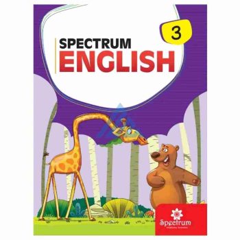 english-book-3-spectrum