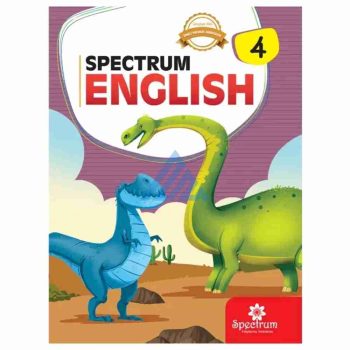 english-book-4-spectrum