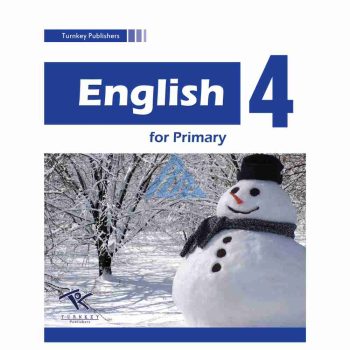 english-book-4-turnkey
