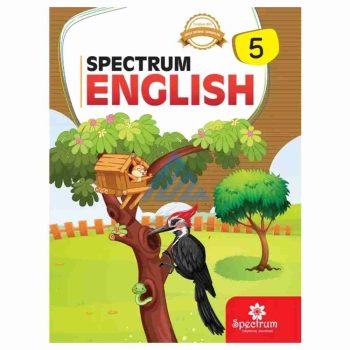 english-book-5-spectrum