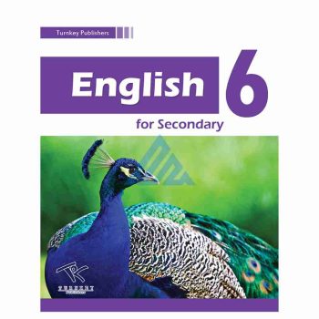 english-book-6-turnkey