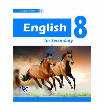 english-book-8-turnkey