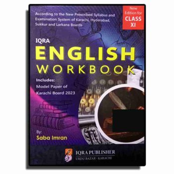 english-guide-for-class-11-iqra
