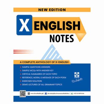 english-notes-for-class-10-saifuddin