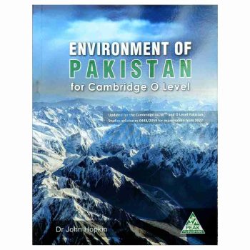 environment-of-pakistan-john-hopkin